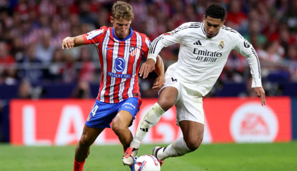 势让球队天 势让球队天