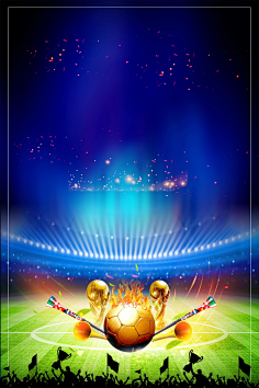 与层间脱粘 与层间脱粘